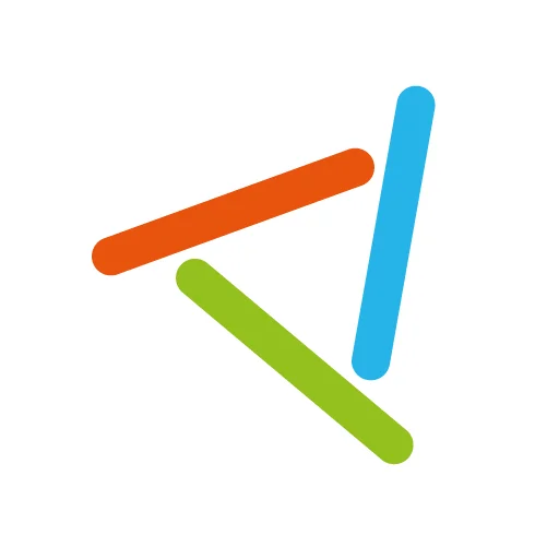 ShiftJuggler icon