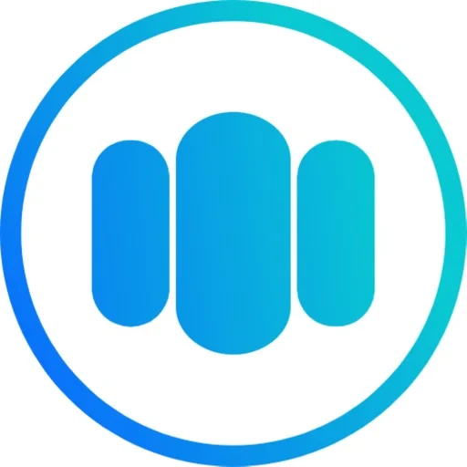 Weli - Match, Invest icon
