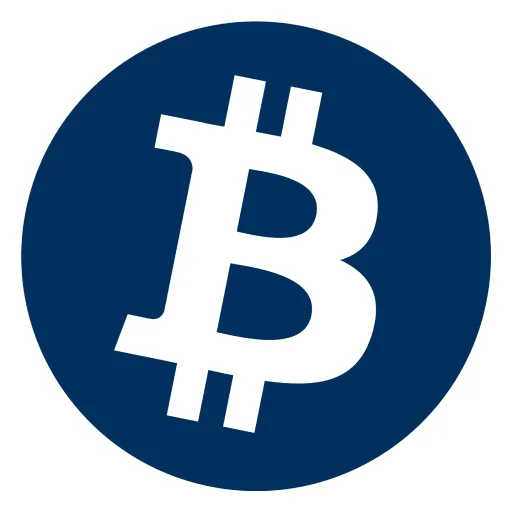 Swan Bitcoin: Buy & Save icon