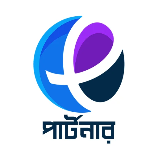 Eghor Food Partner icon