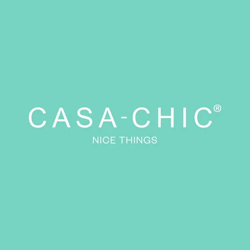 Casa Chic icon
