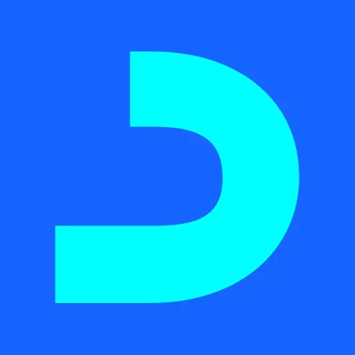 Daftra icon