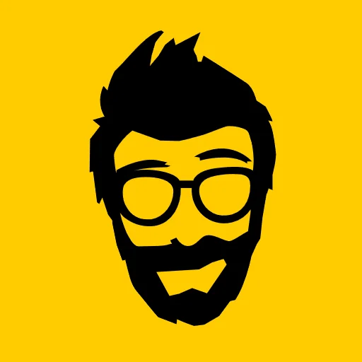 Zé Delivery de Bebidas icon