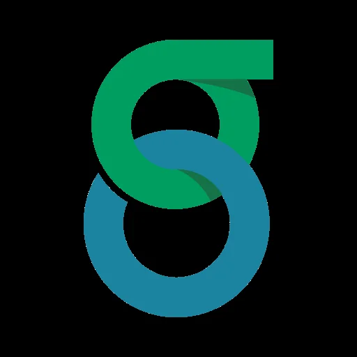 Guardian® Dental & Vision icon