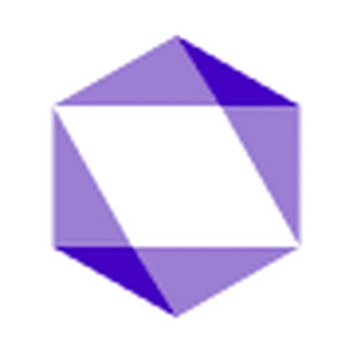 Carbon: Mobile Banking & Loans icon