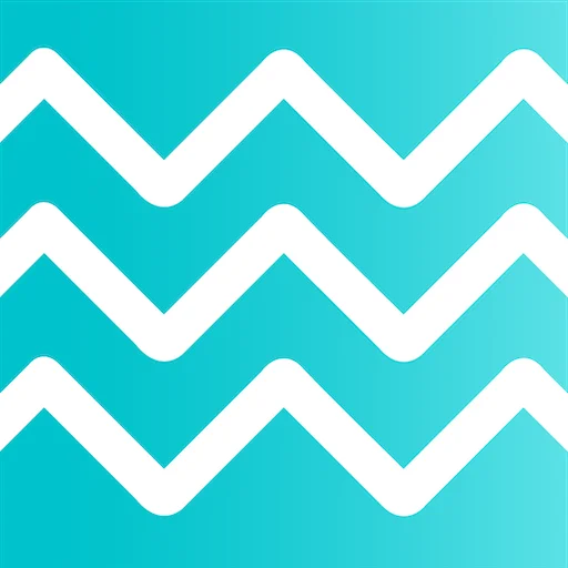 Denebunu icon