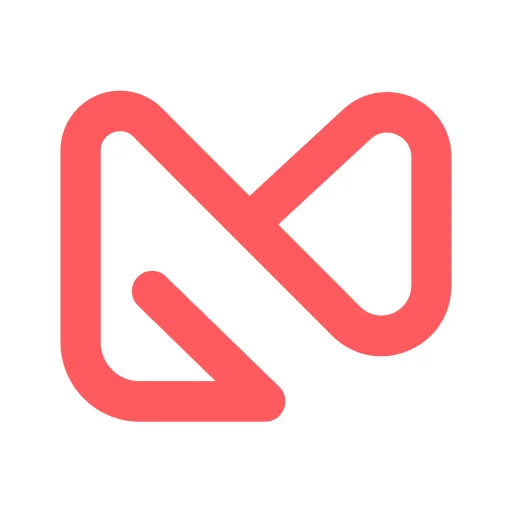 Modarby|مدربي icon