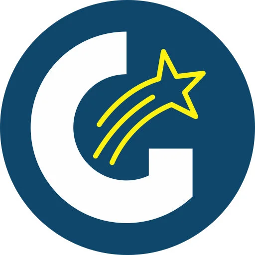 GKlass - The e-Learning App icon