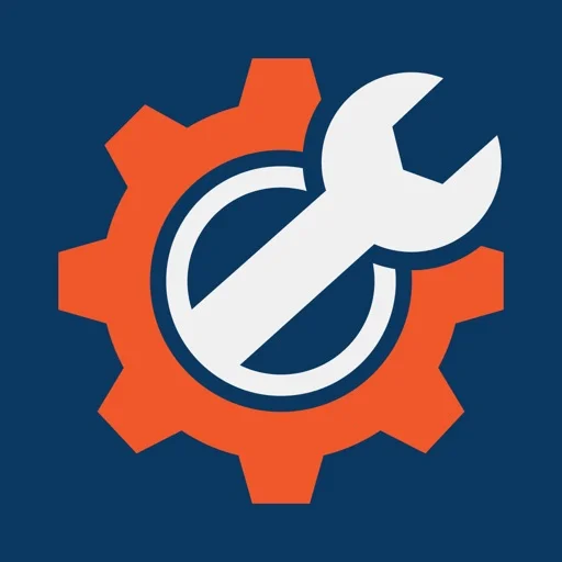 Tekmetric Mobile icon