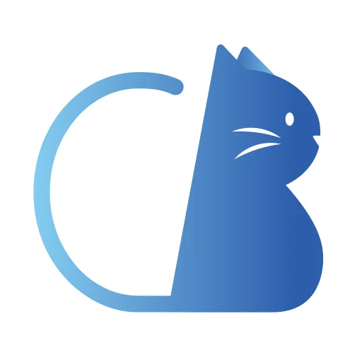 CBiBank-富港银行 icon