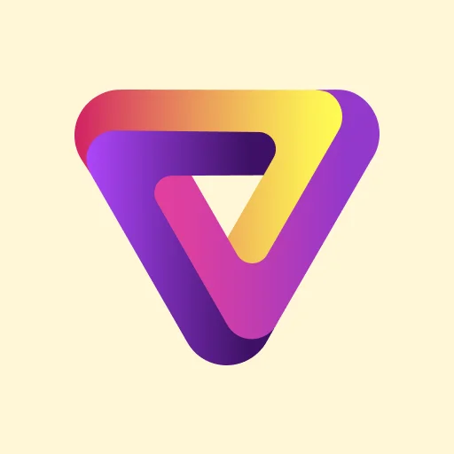 Vibecity Online Handmade Bazar icon