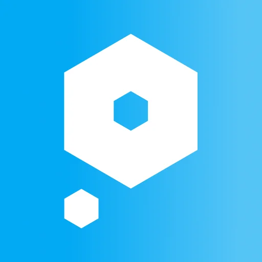 Pandle Mobile icon