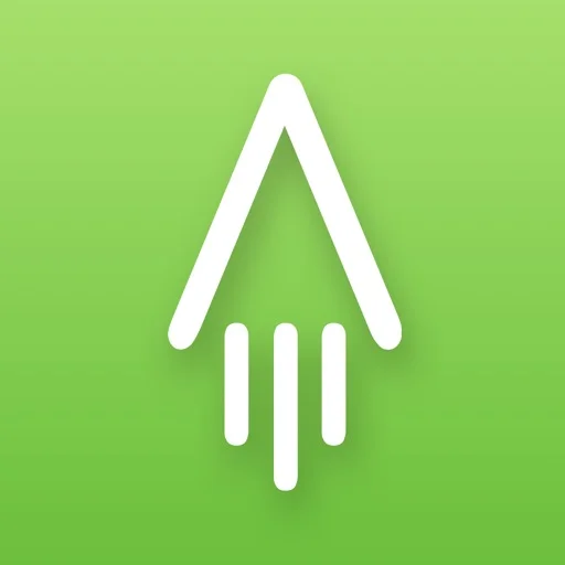 Rocketbook App icon