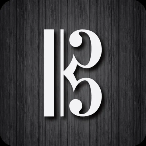 Maestro - Music Composer icon