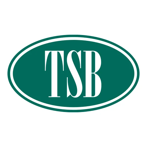 Torrington Savings Bank Mobile icon