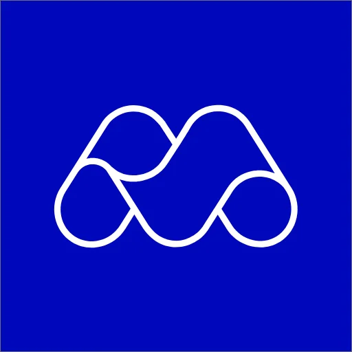 Monnos | Buy Bitcoin & Crypto icon