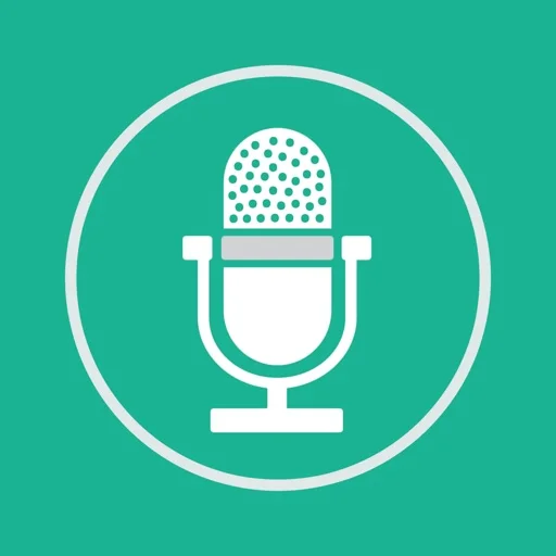 QGoLive icon