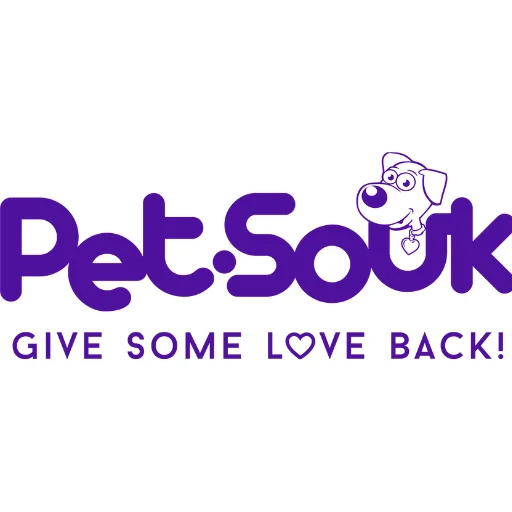PetSouk icon