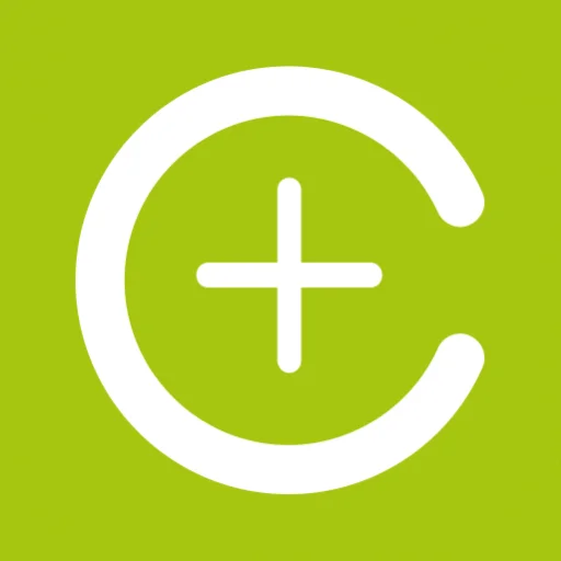 my cerascreen icon