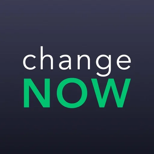 ChangeNOW: Crypto Exchange icon