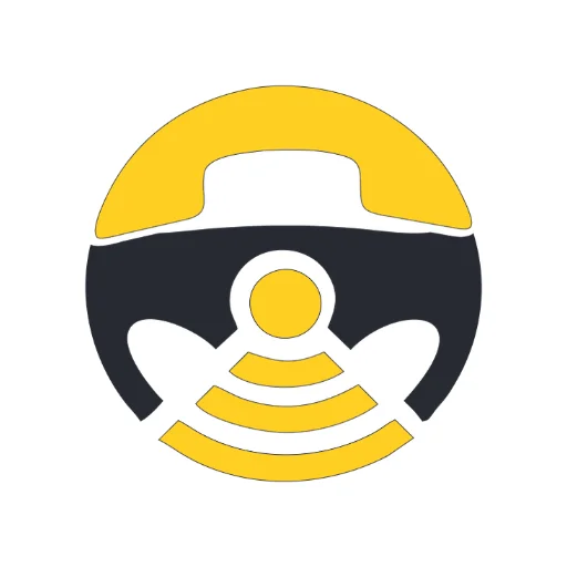 Driver On Hire:Driver Services icon