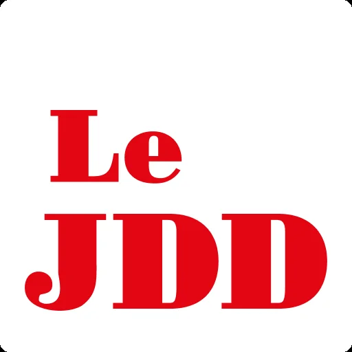 Le JDD : actualités et info icon