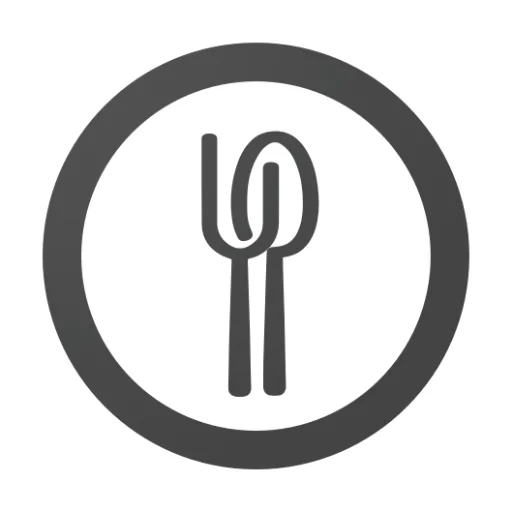 YUMMI: Restaurant & Food Log icon