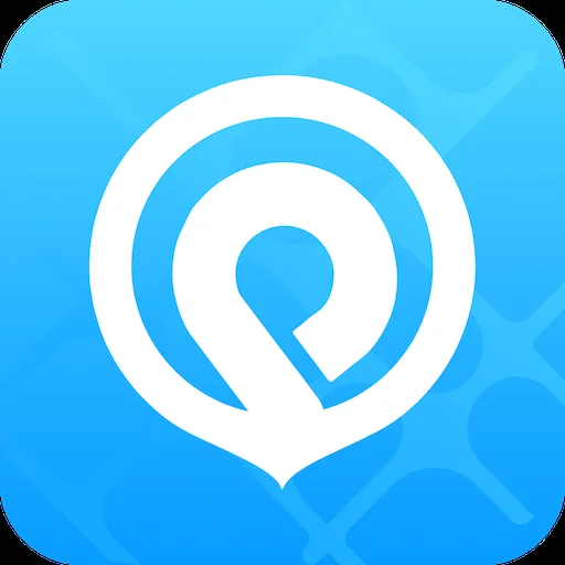ServiceGrace icon