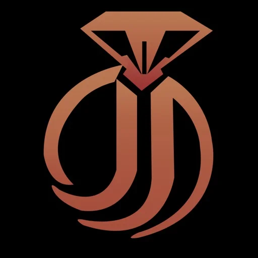 Jewel ACC icon