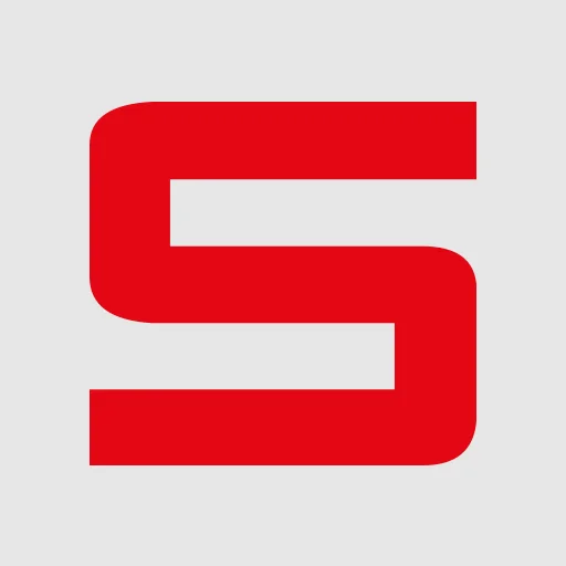 Seclore icon