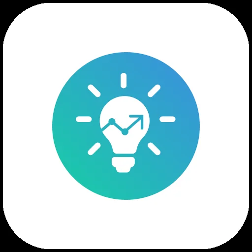 BidAssist- Latest Govt Tenders icon