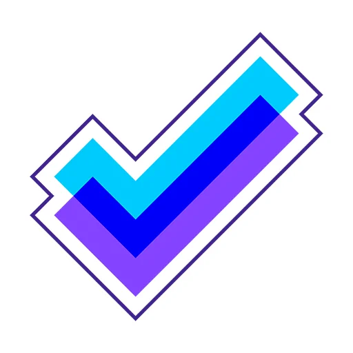 Orderii icon