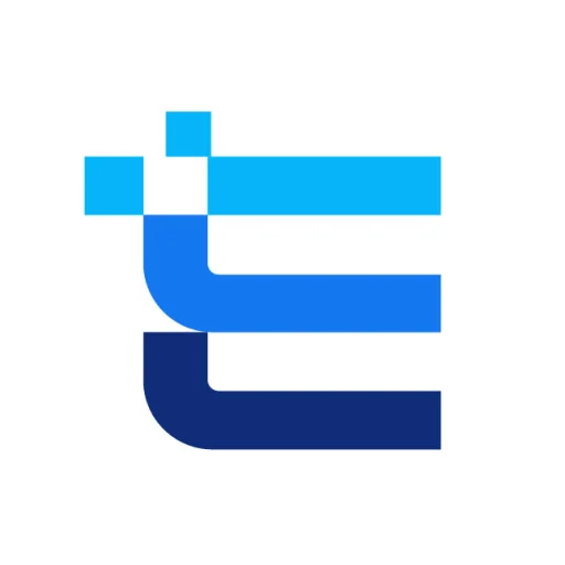 Enterslice icon