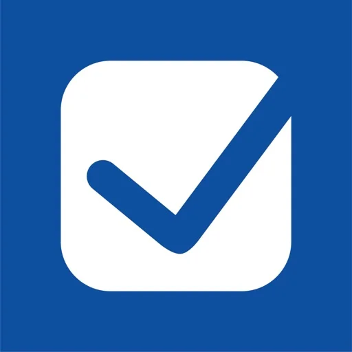 IQOPS MRP icon