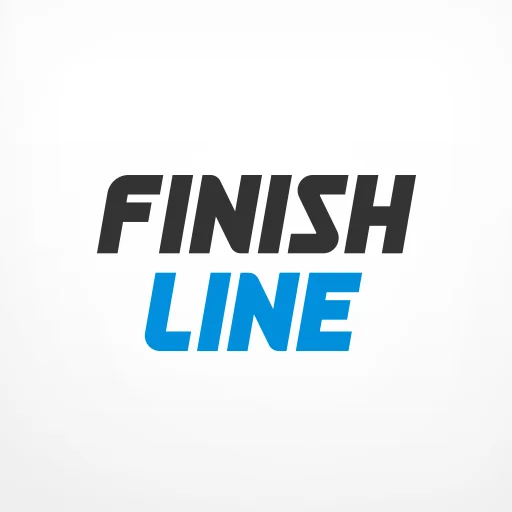 Finish Line: Shop new sneakers icon