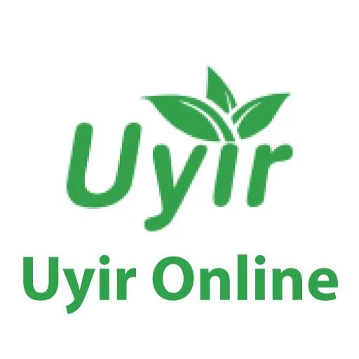 Uyir Online icon