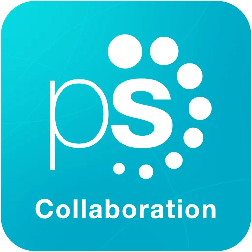 PerfectServe - Clinical Collab icon