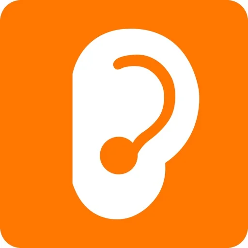 AudioNotch icon