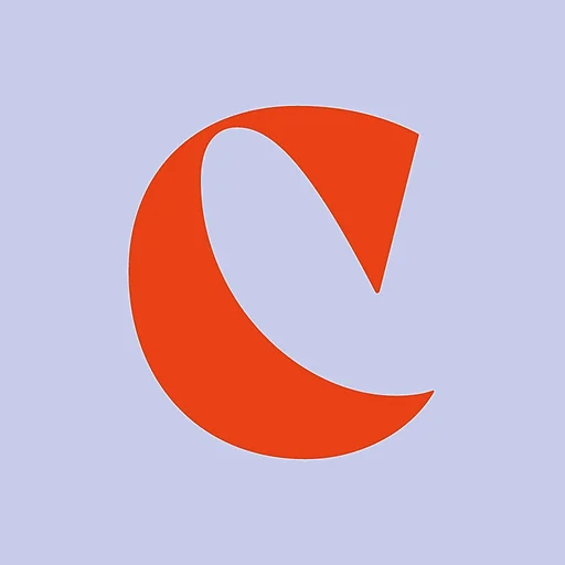 Clementine - Hypnotherapy icon