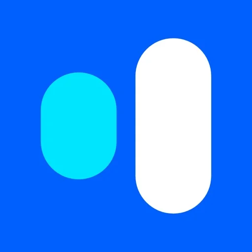 Proptech Labs Property Manager icon