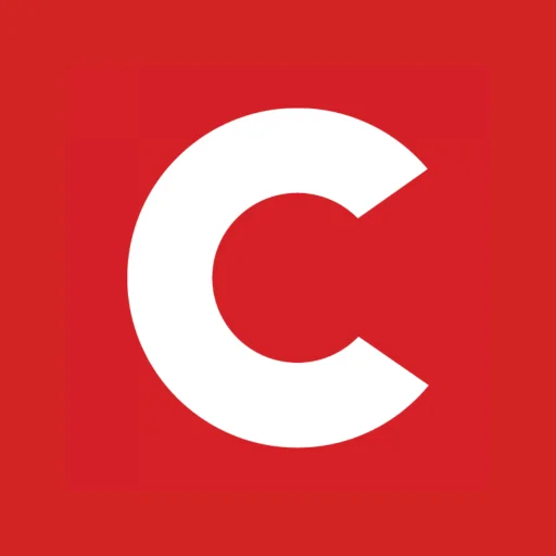 Caxton Business icon