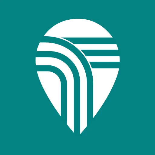 Tracksee icon