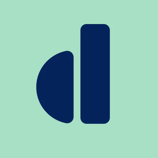Dubsado icon
