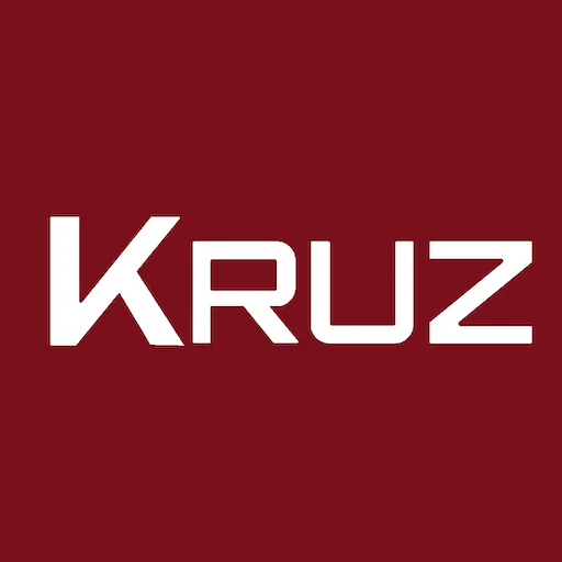 Kruz Services icon