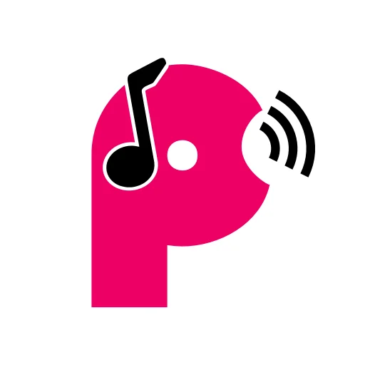 PeerTracks icon