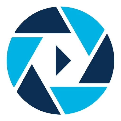 OneMob Recorder icon
