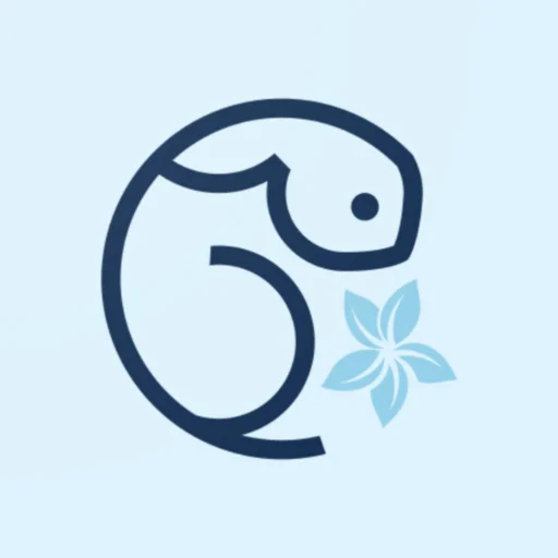 Glorvia icon