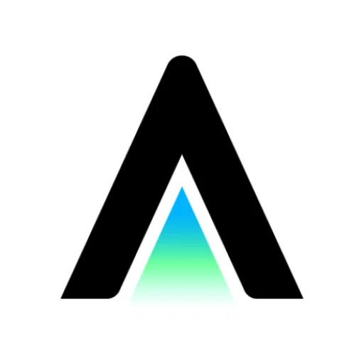 Accio-Smarter way to wholesale icon