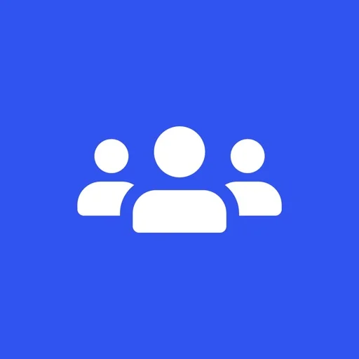 Zithara Sales icon