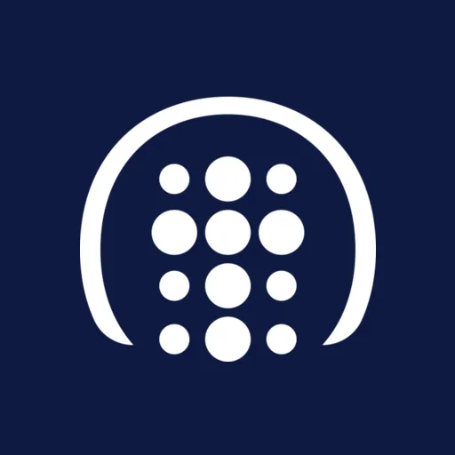 App IBAB icon